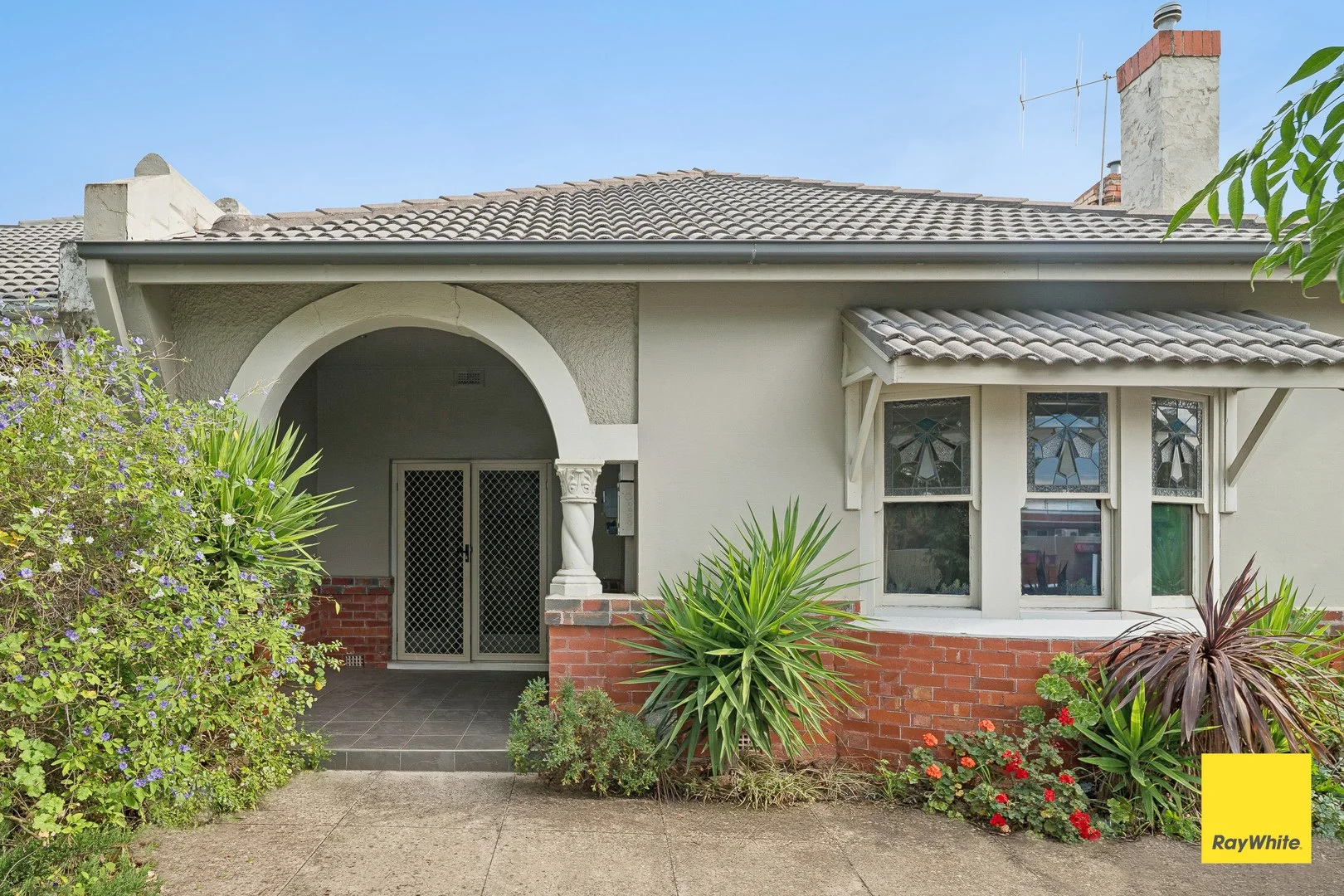 68 Wills Street, Bendigo VIC 3550
