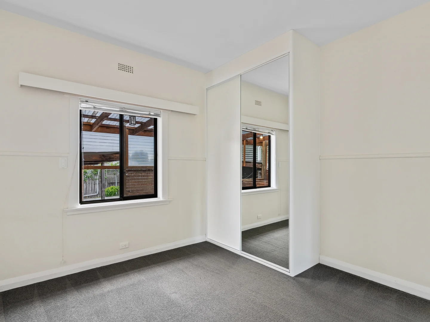 Additional image 12 of 47 FLETCHER AVENUE, Moonah TAS 7009