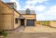 Additional image 3 of Cleveland Avenue, North Hykeham, LN6