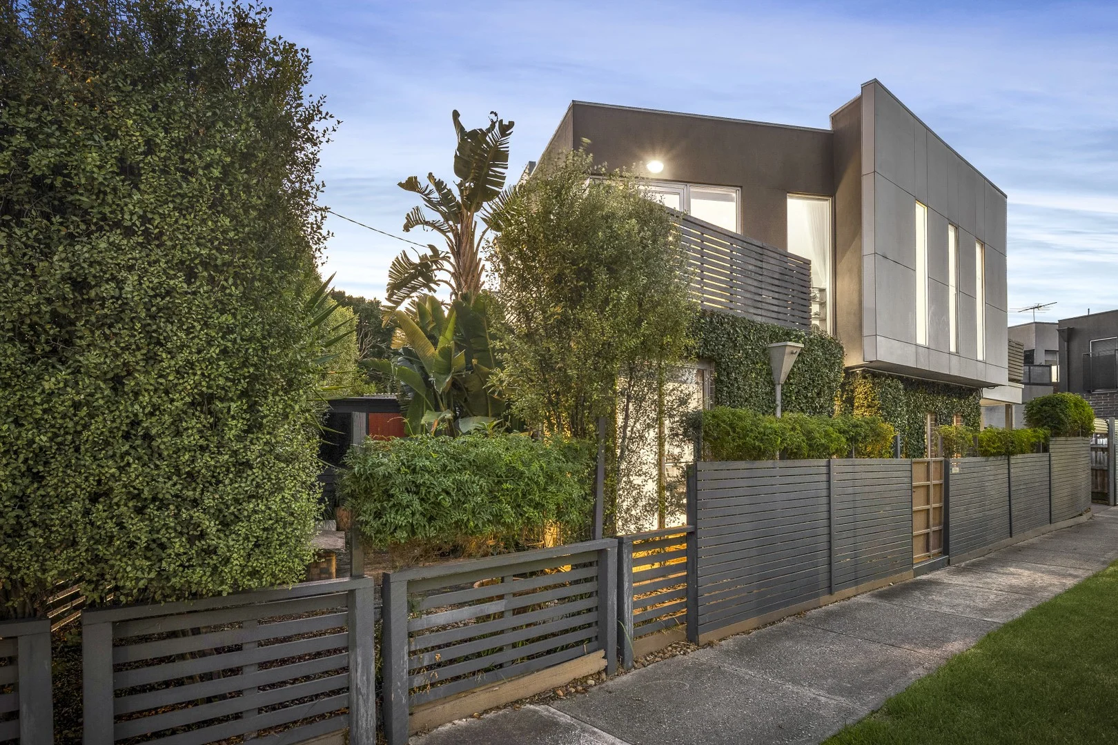 1A Lygon Street, Coburg VIC 3058