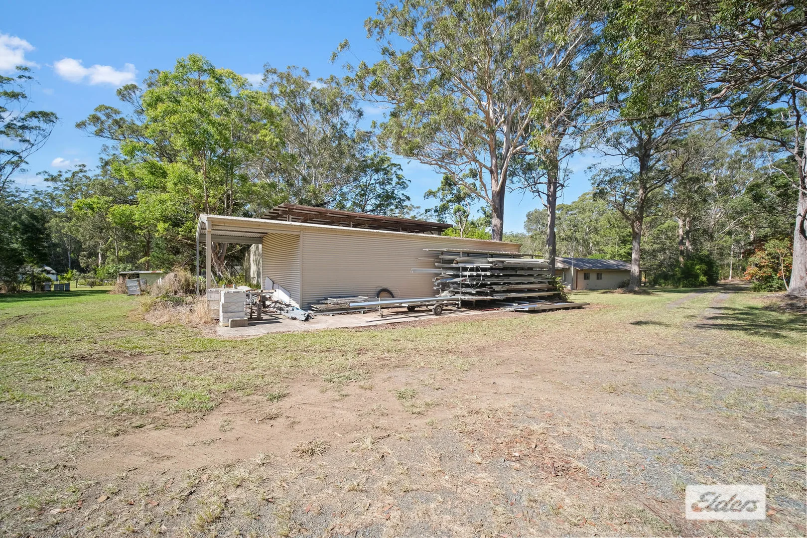 Additional image 24 of 785 Old Bar Road, Old Bar NSW 2430