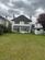 Additional image 9 of Forty Lane, Wembley HA9