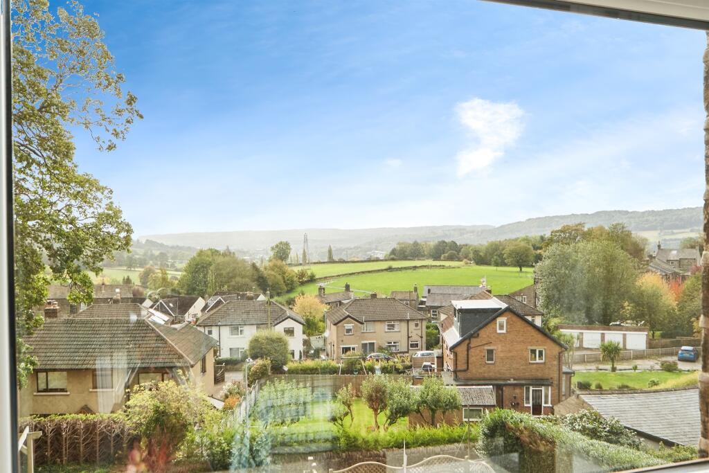 Additional image 3 of Laythorpe Terrace, East Morton, Keighley