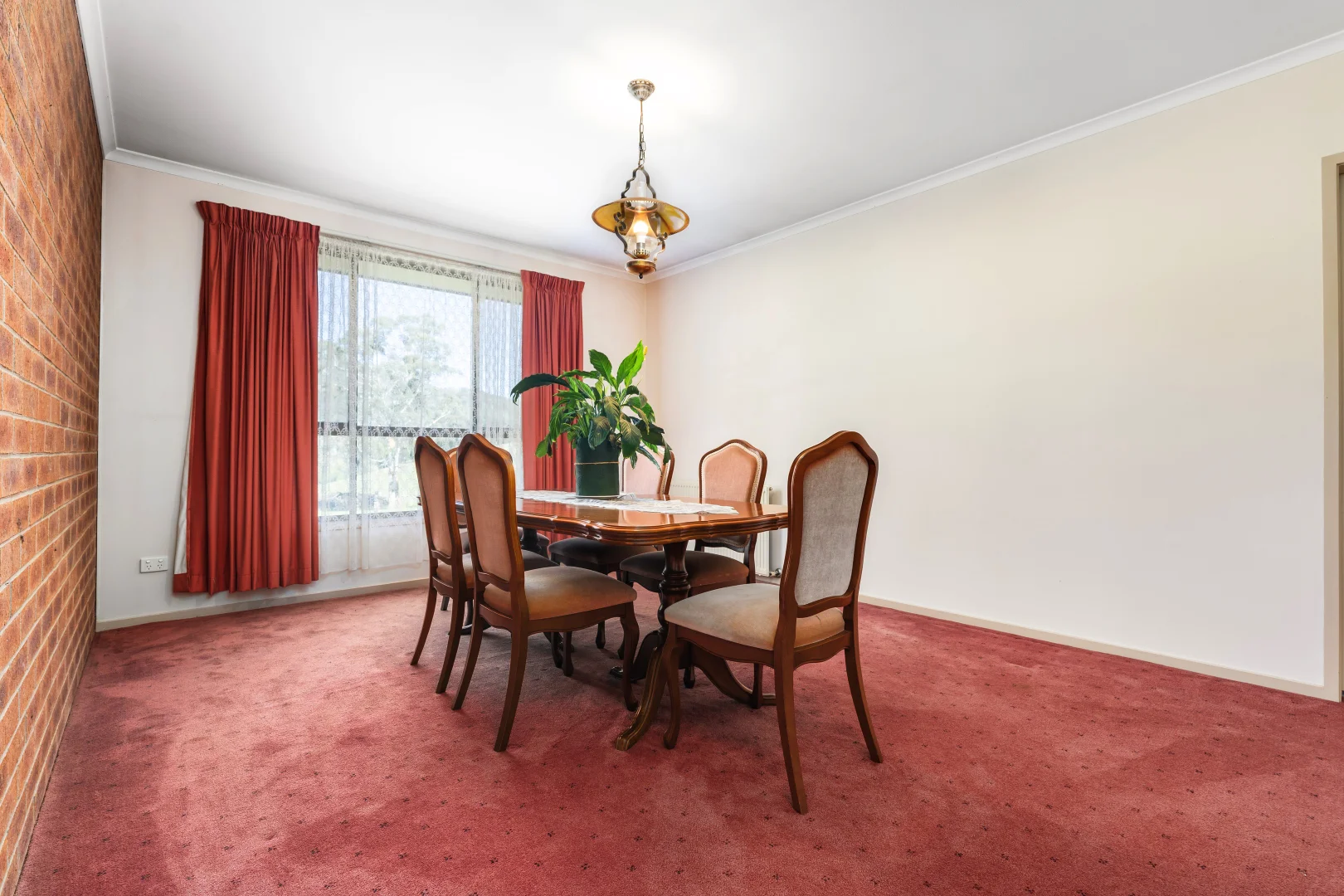 Additional image 10 of 191 Ferndale Road, Woomargama NSW 2644