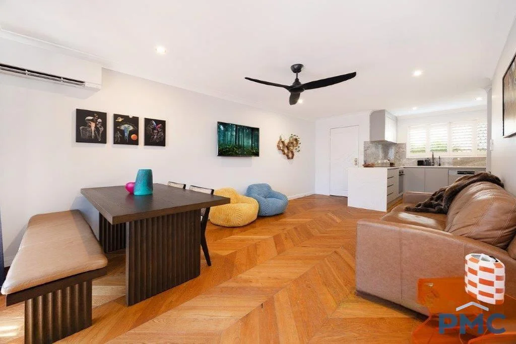 Additional image 4 of 4/32 Fleming Road, Herston QLD 4006