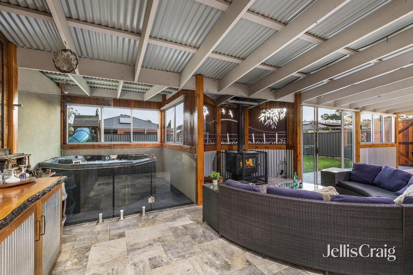 Additional image 15 of 452 Masons Road, Mernda VIC 3754
