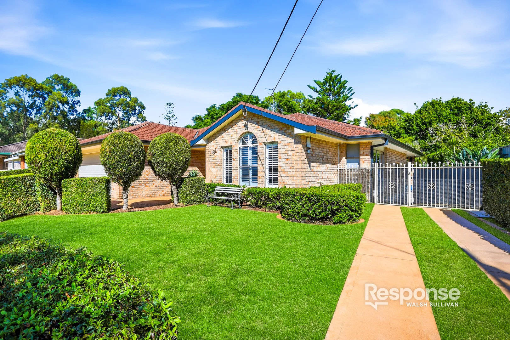 Additional image 17 of 81 Beamish Road, Northmead NSW 2152