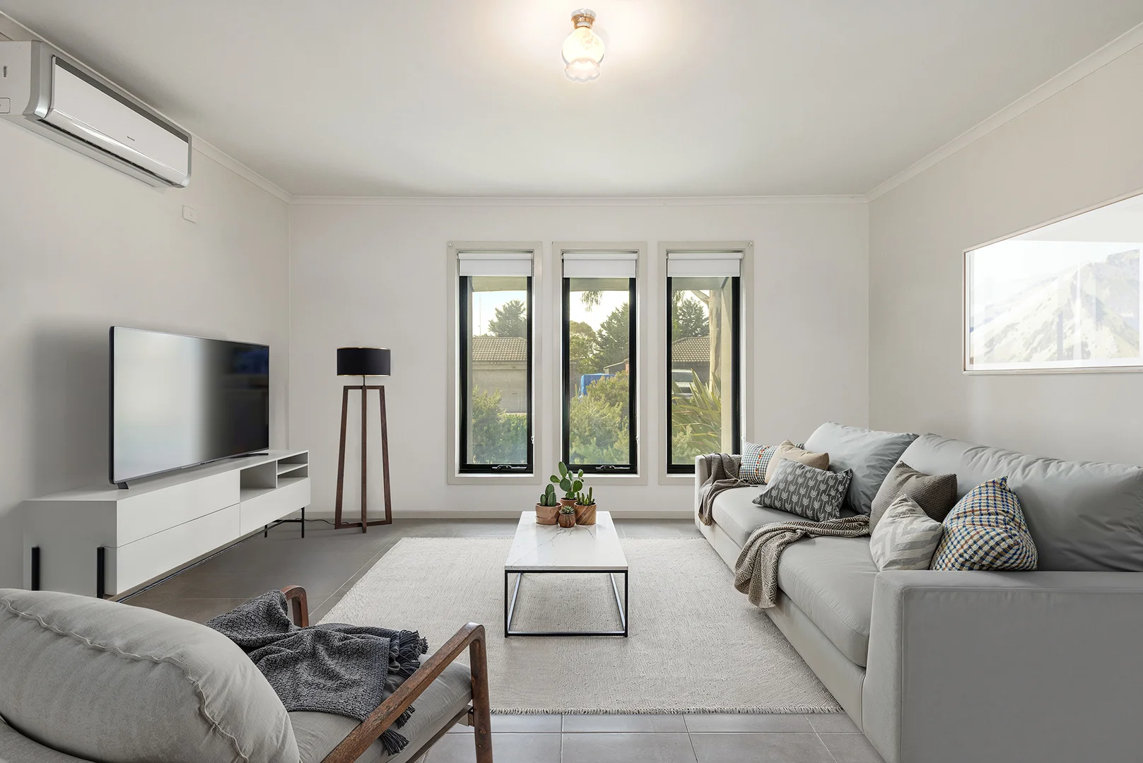 Additional image 2 of 1/25 Benita Place, Leopold VIC 3224