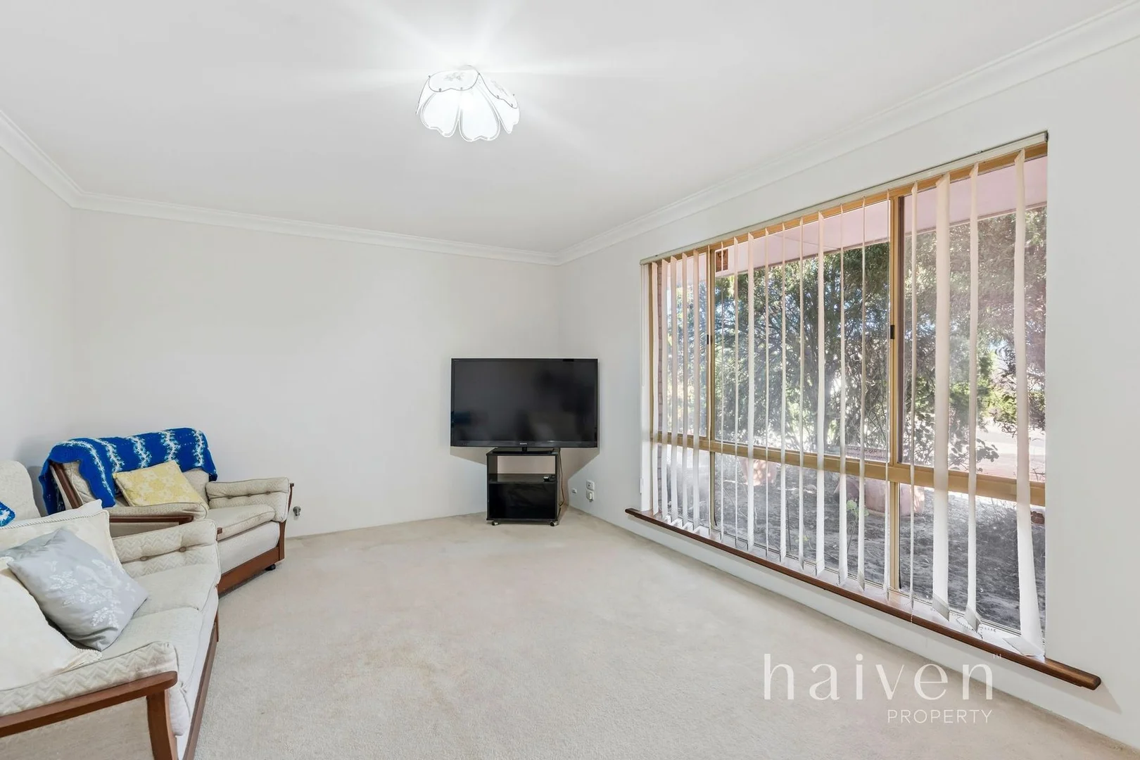 Additional image 4 of 13A WALKER PLACE, Gosnells WA 6110