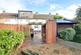 Additional image 16 of Pembroke Avenue, Enfield, EN1