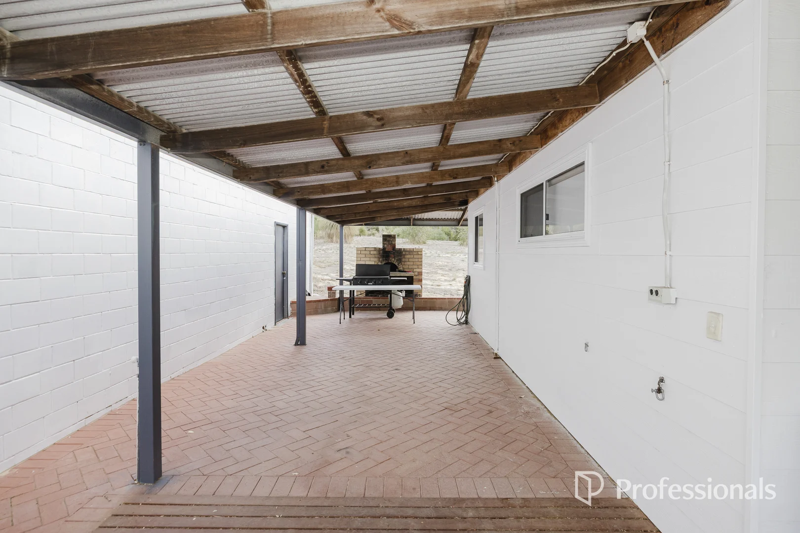 Additional image 9 of 64 Seaflower Way, Gabbadah WA 6041