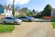 Additional image 12 of Ryston End, Downham Market