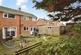 Additional image 6 of The Morwoods, Oadby, Leicester