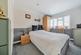 Additional image 9 of Seafield Road, Barton on Sea, New Milton, BH25