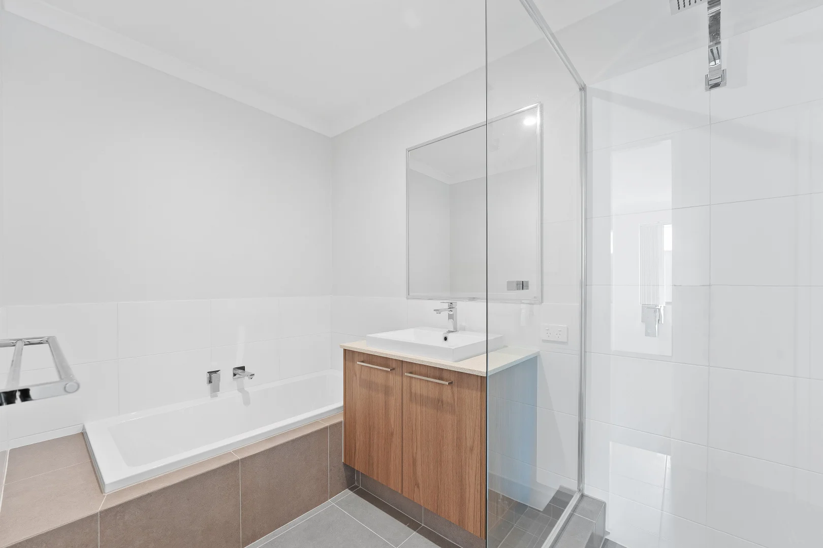 Additional image 24 of 103 Paparone Road, Baldivis WA 6171