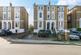 Additional image 18 of Mount Ararat Road,  Richmond,  TW10