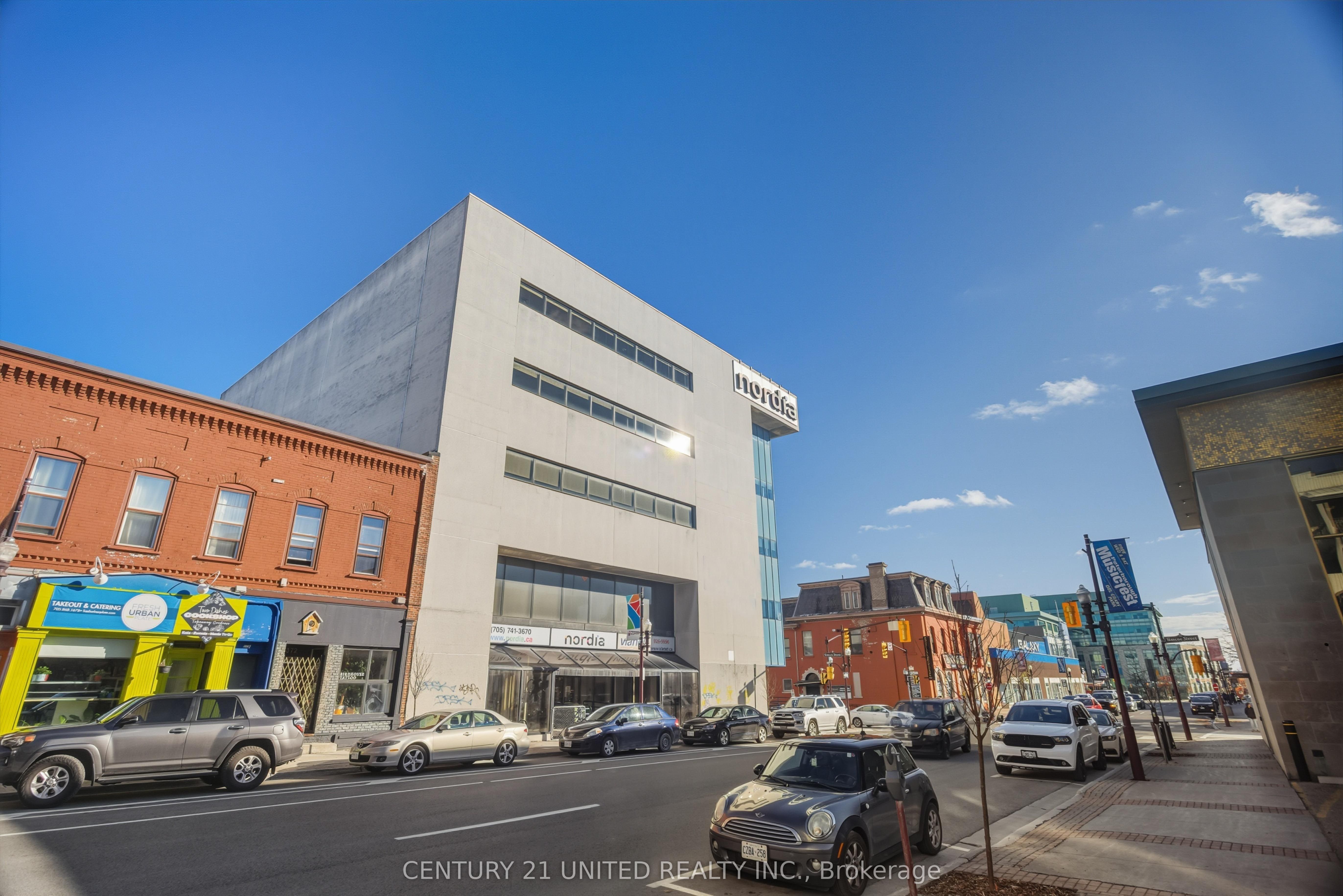 Additional image 6 of 364 Water Street, Peterborough, ON, K9H 3L6