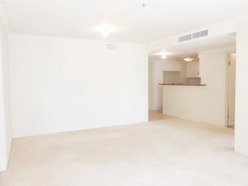 131x/352 Sussex St, Sydney NSW 2000