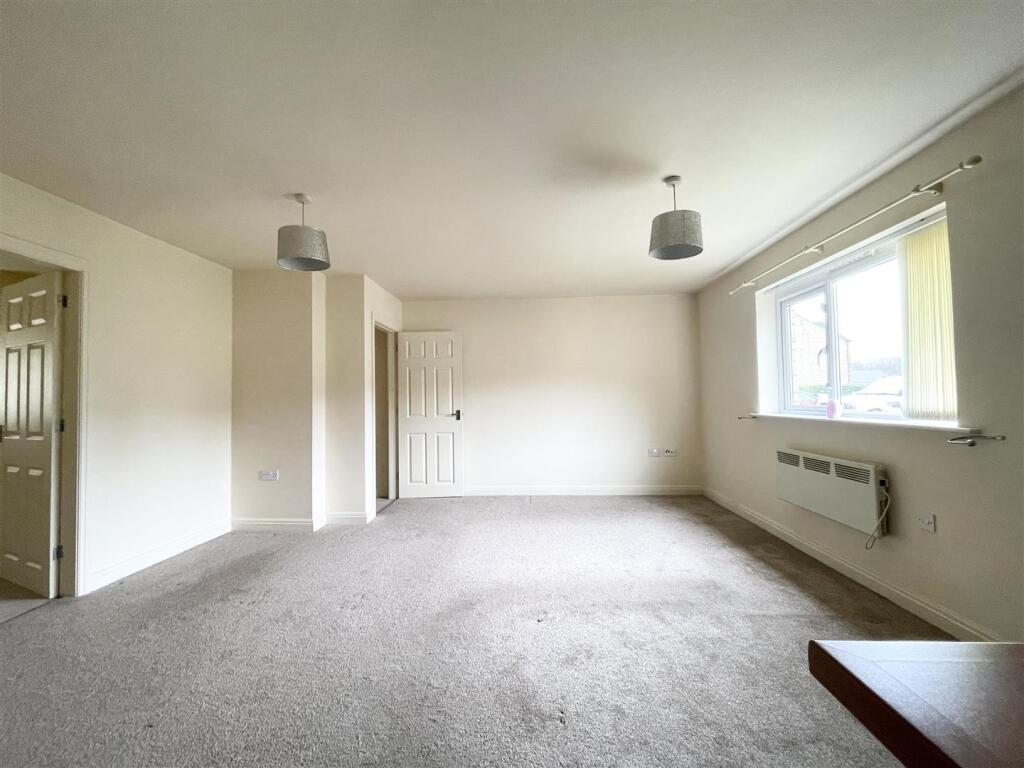 Additional image 3 of Birchfield Mews, Burnley