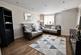 Additional image 5 of Cheddon Way, Pensby, Wirral, CH61