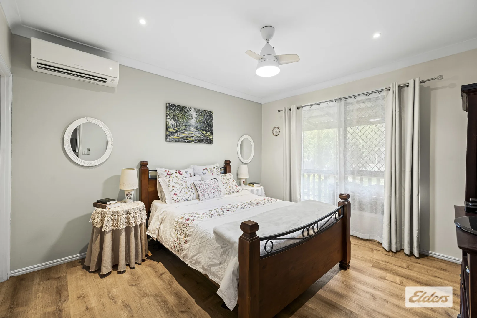 Additional image 14 of 85 Exilis Street, Rochedale South QLD 4123
