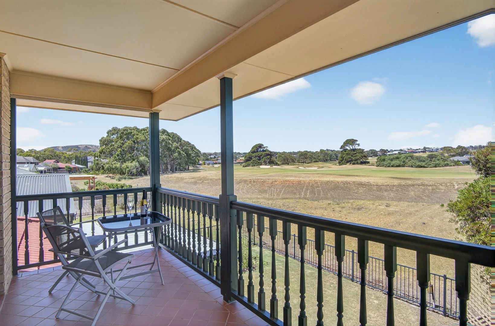 Additional image 20 of 20 Coromandel Drive, McCracken SA 5211