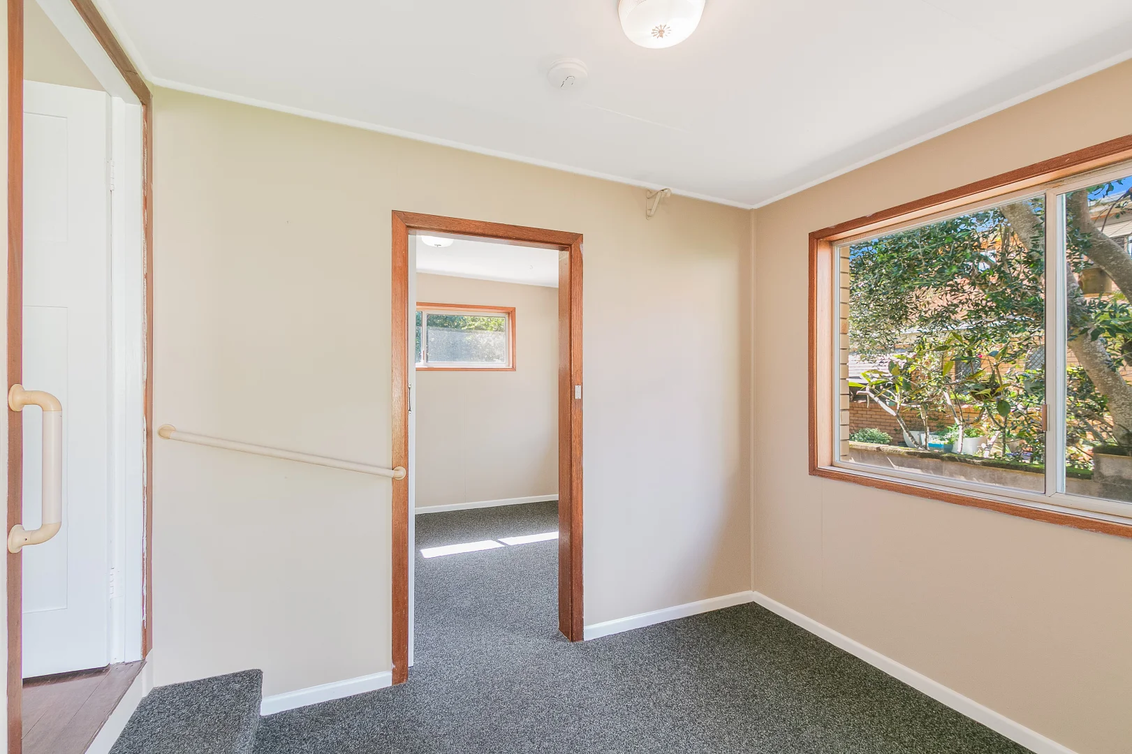 Additional image 7 of 15 Orient Street, Kingscliff NSW 2487