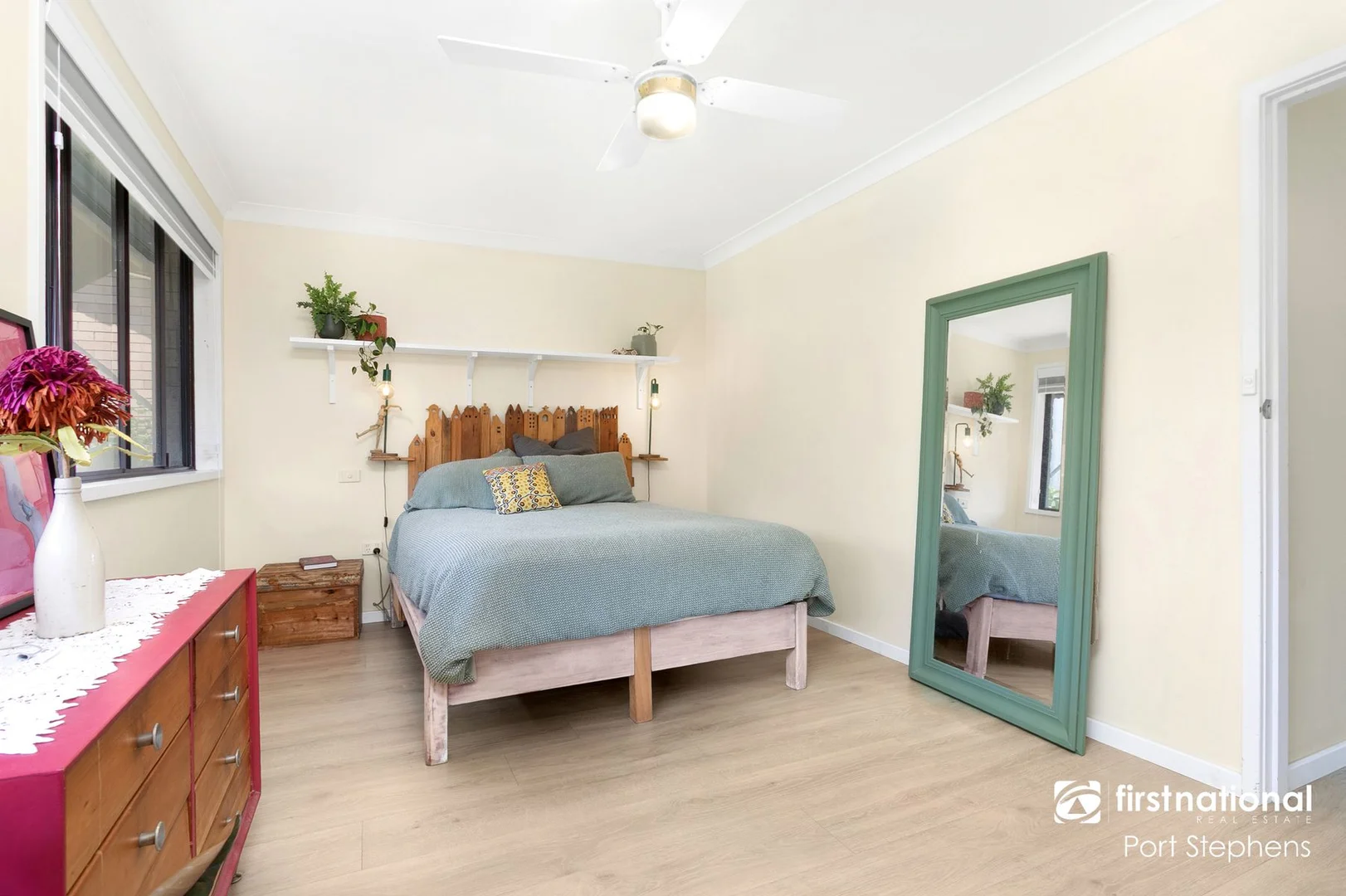 Additional image 14 of 5 Wynne Crescent, Corlette NSW 2315