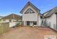 Trenovissick Road, Par PL24