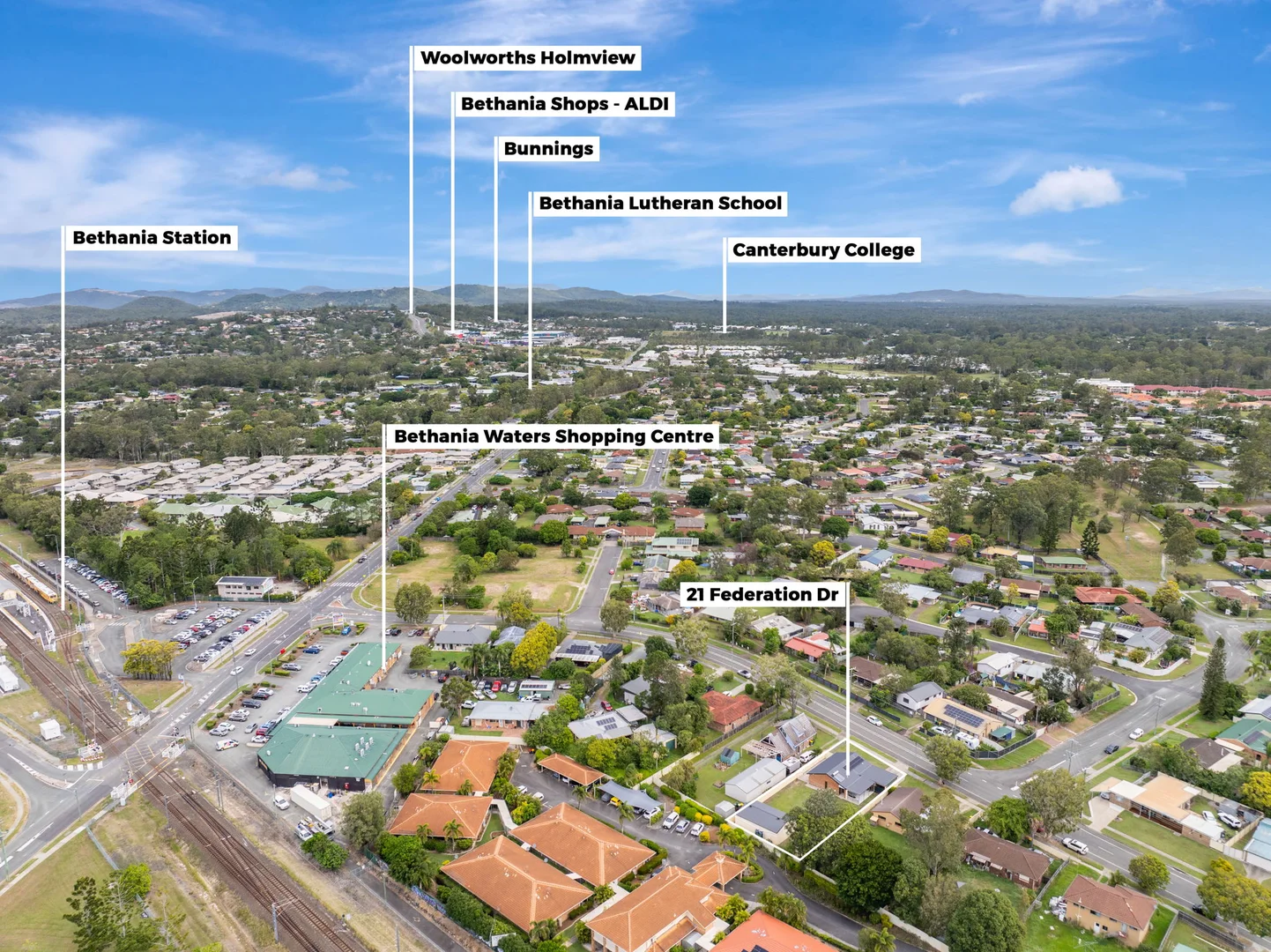 Additional image 16 of 21 Federation Drive, Bethania QLD 4205