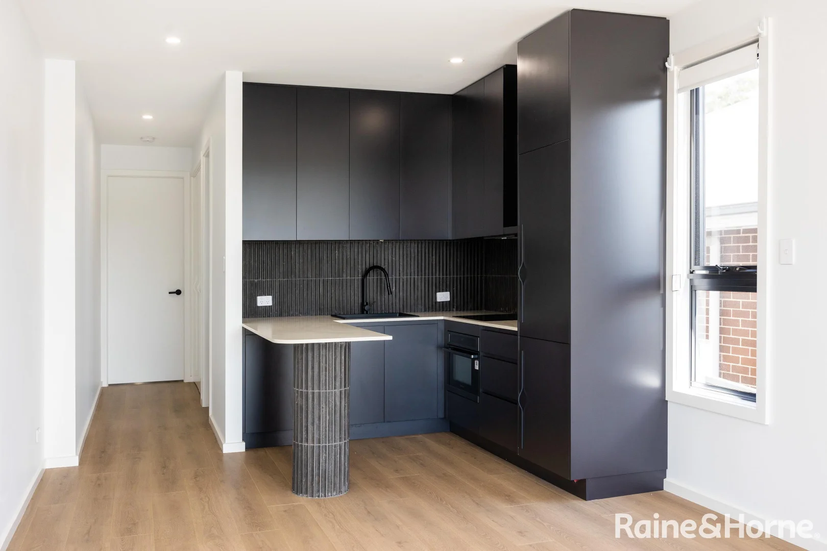 Additional image 20 of 21B Bendoura Street, Mollymook NSW 2539