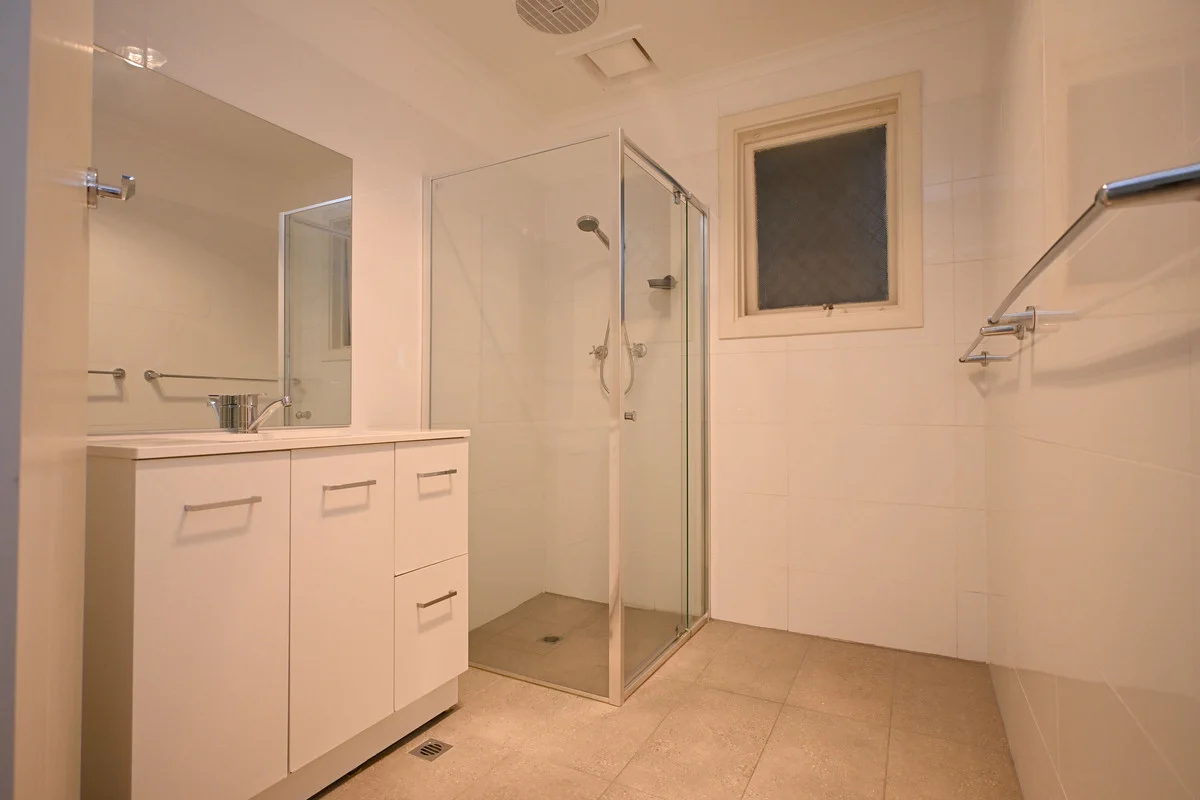 Additional image 9 of 24 Hicks Street, Port Augusta SA 5700