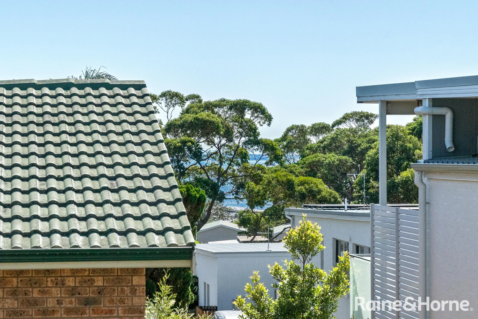 Additional image 7 of 8/103 Deering Street, Ulladulla NSW 2539