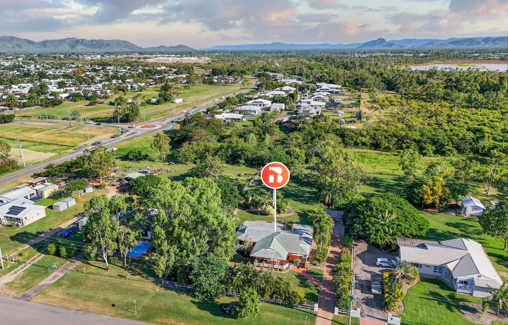 Additional image 24 of 3 Rivergum Court, Condon QLD 4815