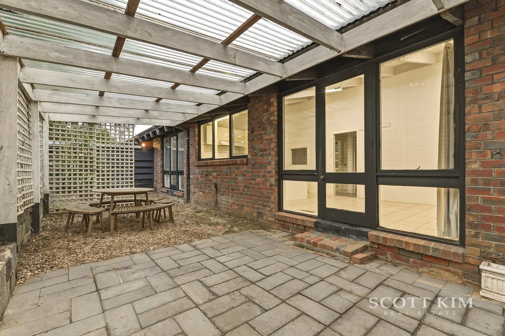 Additional image 13 of 10 Carinya Court, Mount Waverley VIC 3149