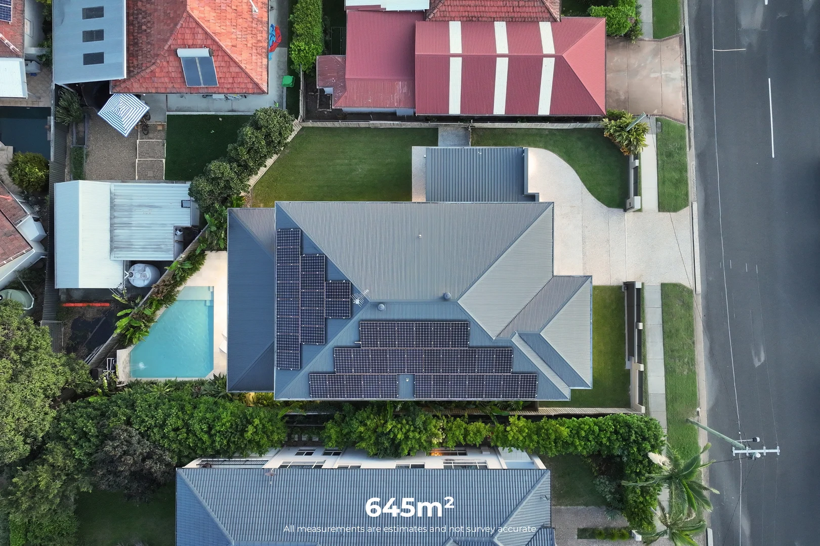 Additional image 22 of 5 Imbros Street, Nundah QLD 4012