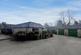 Additional image 5 of East Mill, Morpeth, Northumberland, NE61 3AA