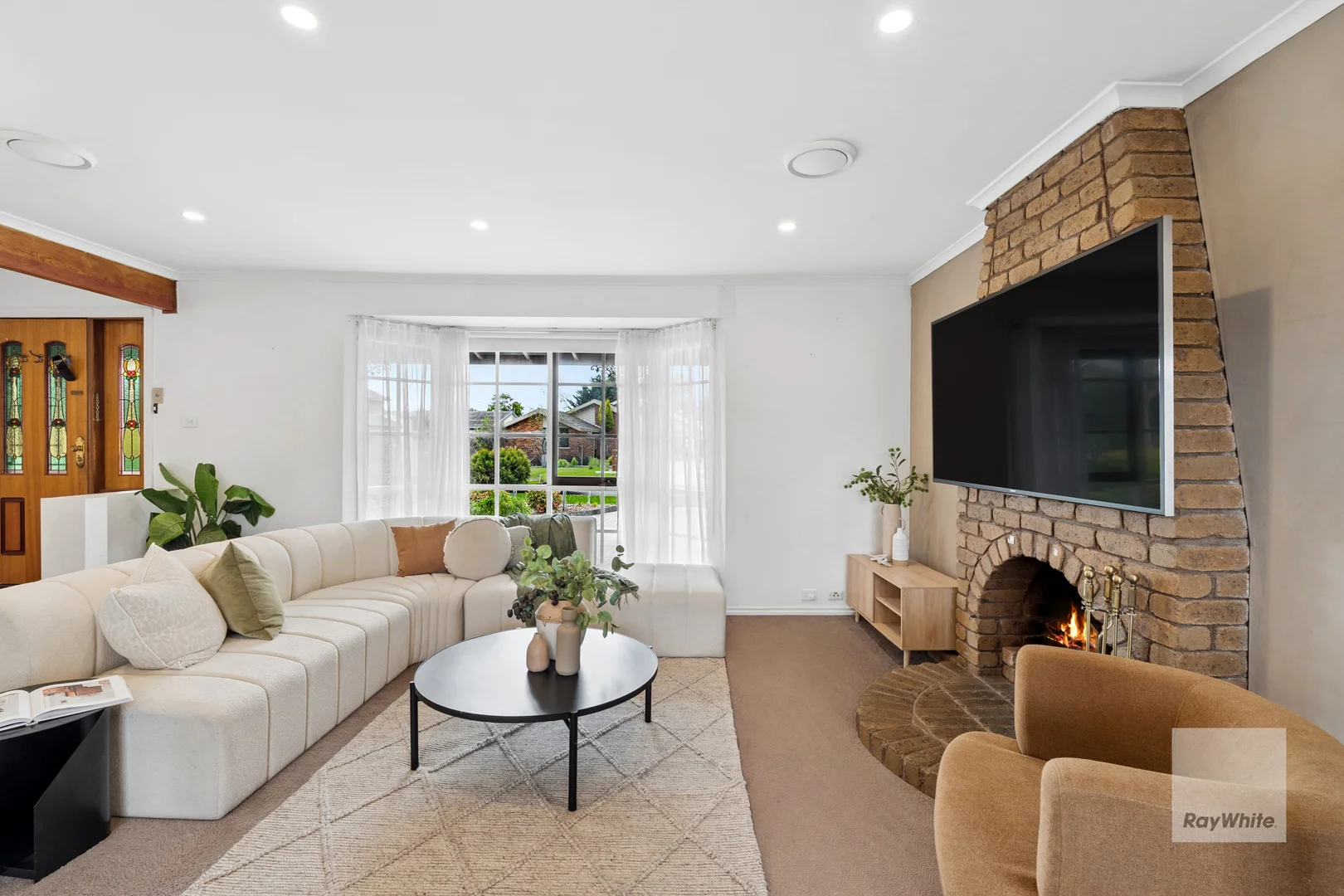 Additional image 2 of 1 Mantaura Avenue, Taylors Lakes VIC 3038