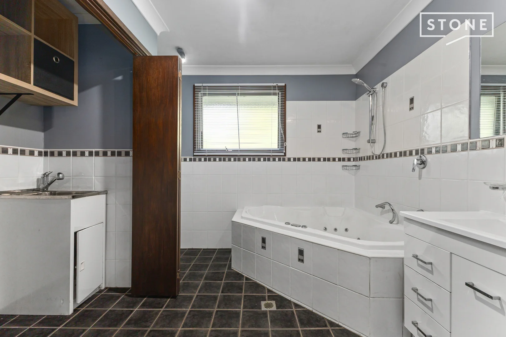 Additional image 3 of 105 Keelendi Road, Bellbird Heights NSW 2325
