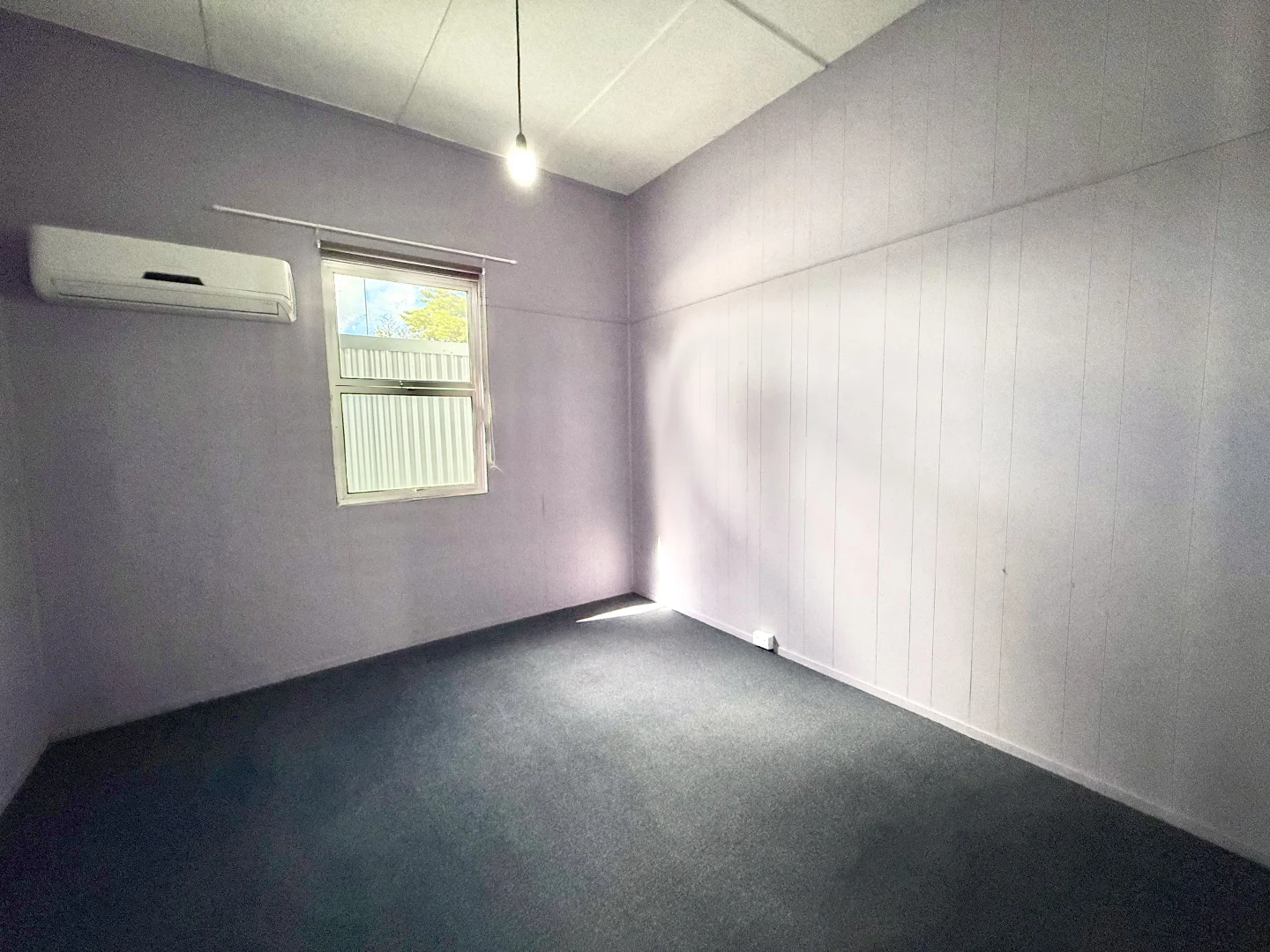 Additional image 8 of 40 Roe Street, Miriam Vale QLD 4677