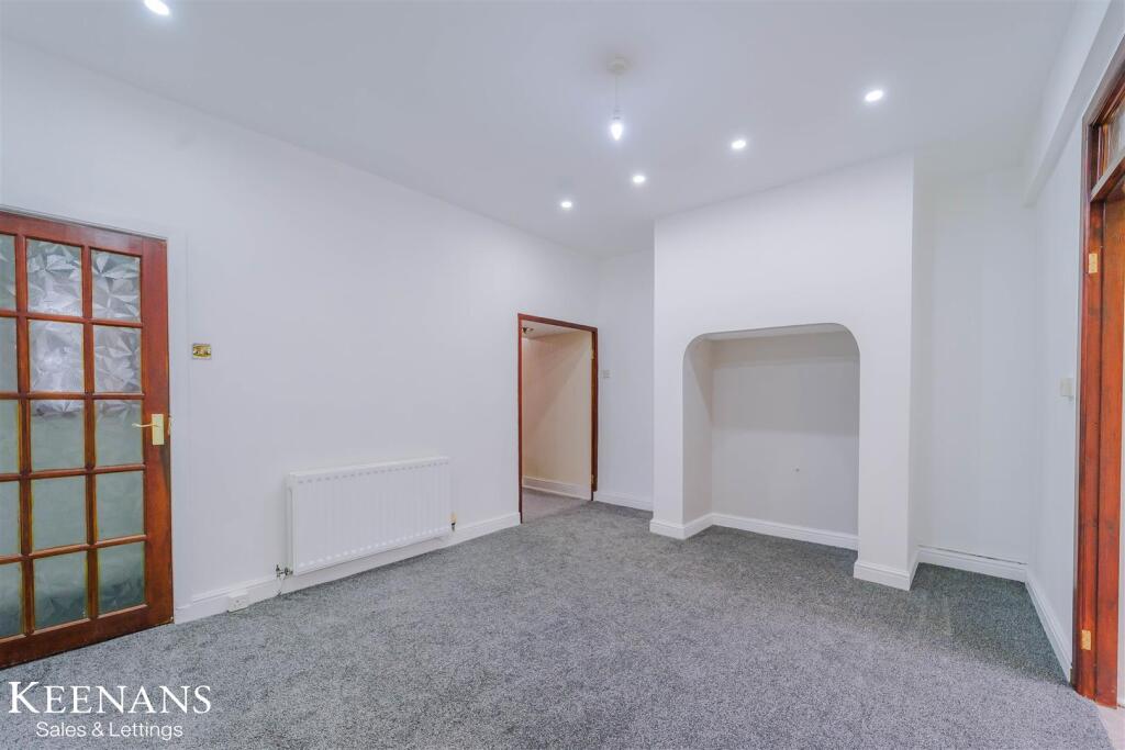 Additional image 13 of Spread Eagle Street, Oswaldtwistle, Accrington