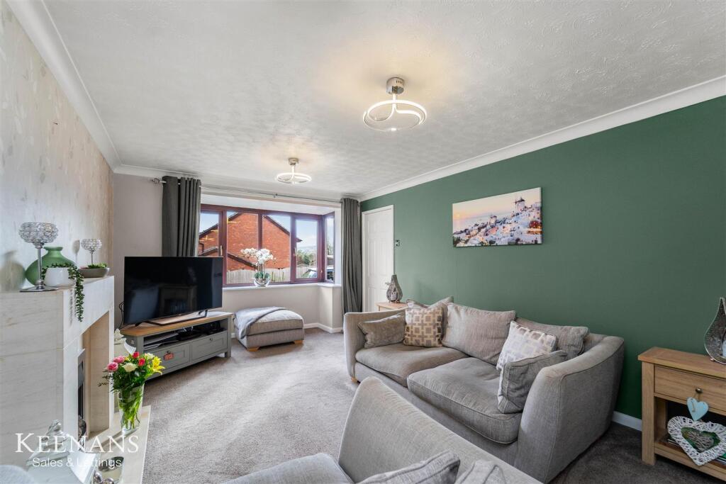 Additional image 18 of Kentmere Close, Burnley