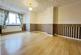 Additional image 16 of Elwyndene Road, March PE15
