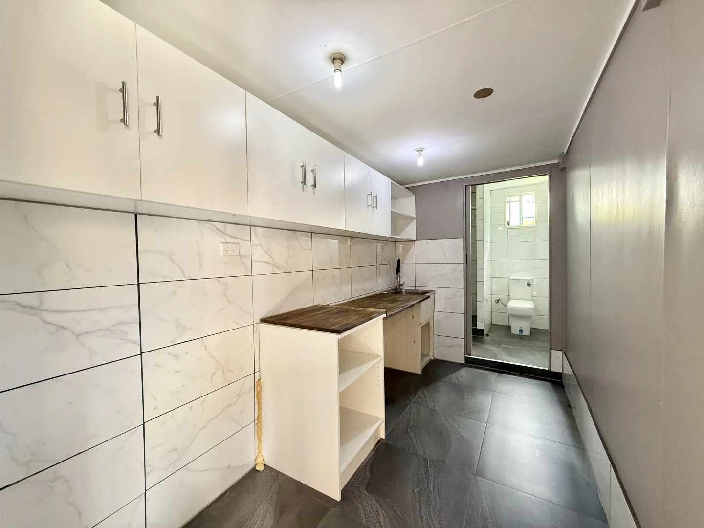 Additional image 13 of 40 Roe Street, Miriam Vale QLD 4677