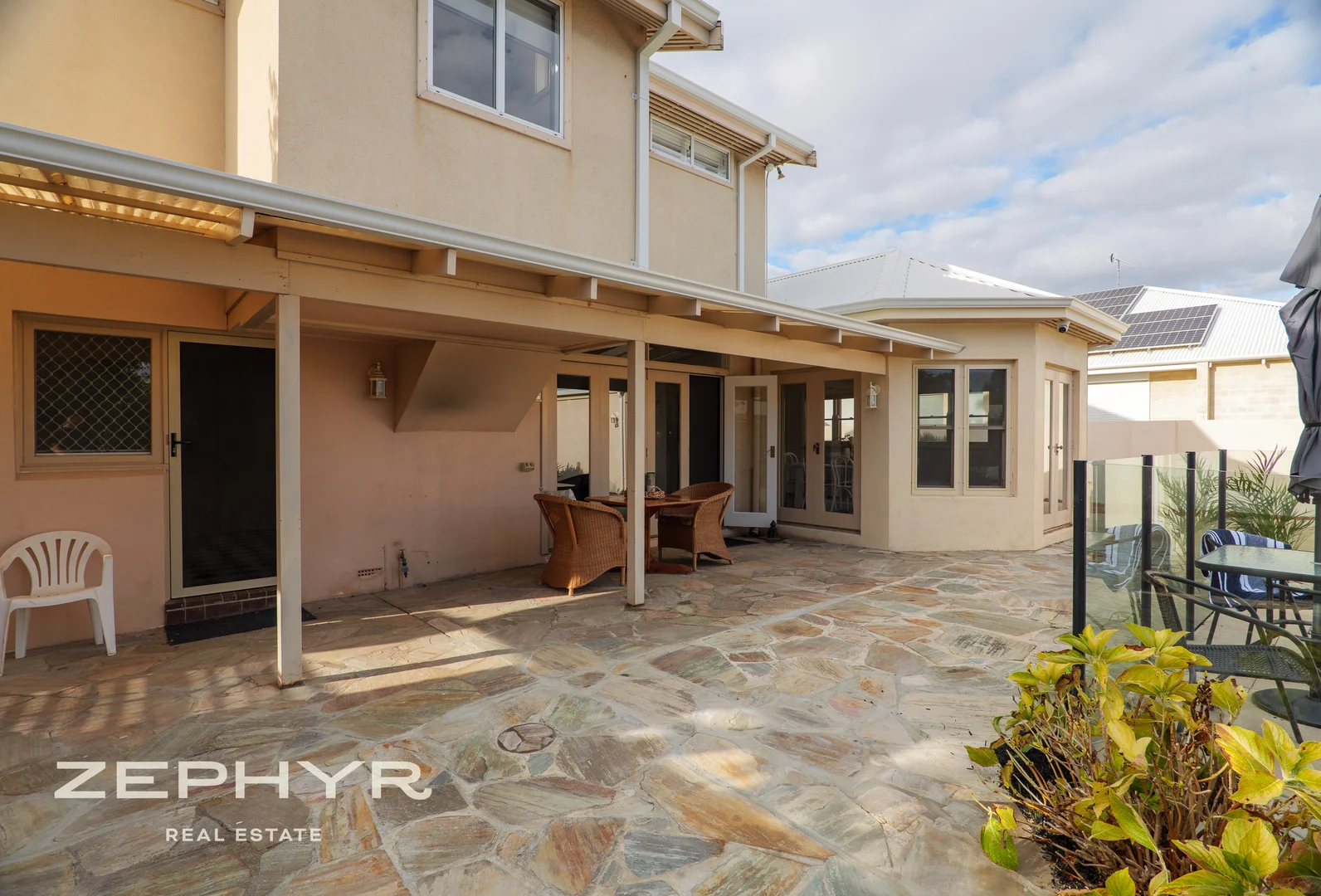 Additional image 46 of 145 Stirling Street, East Bunbury WA 6230
