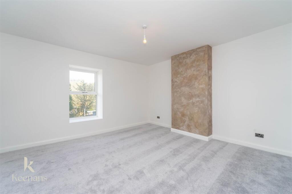 Additional image 50 of Prospect Terrace, Huncoat, Accrington