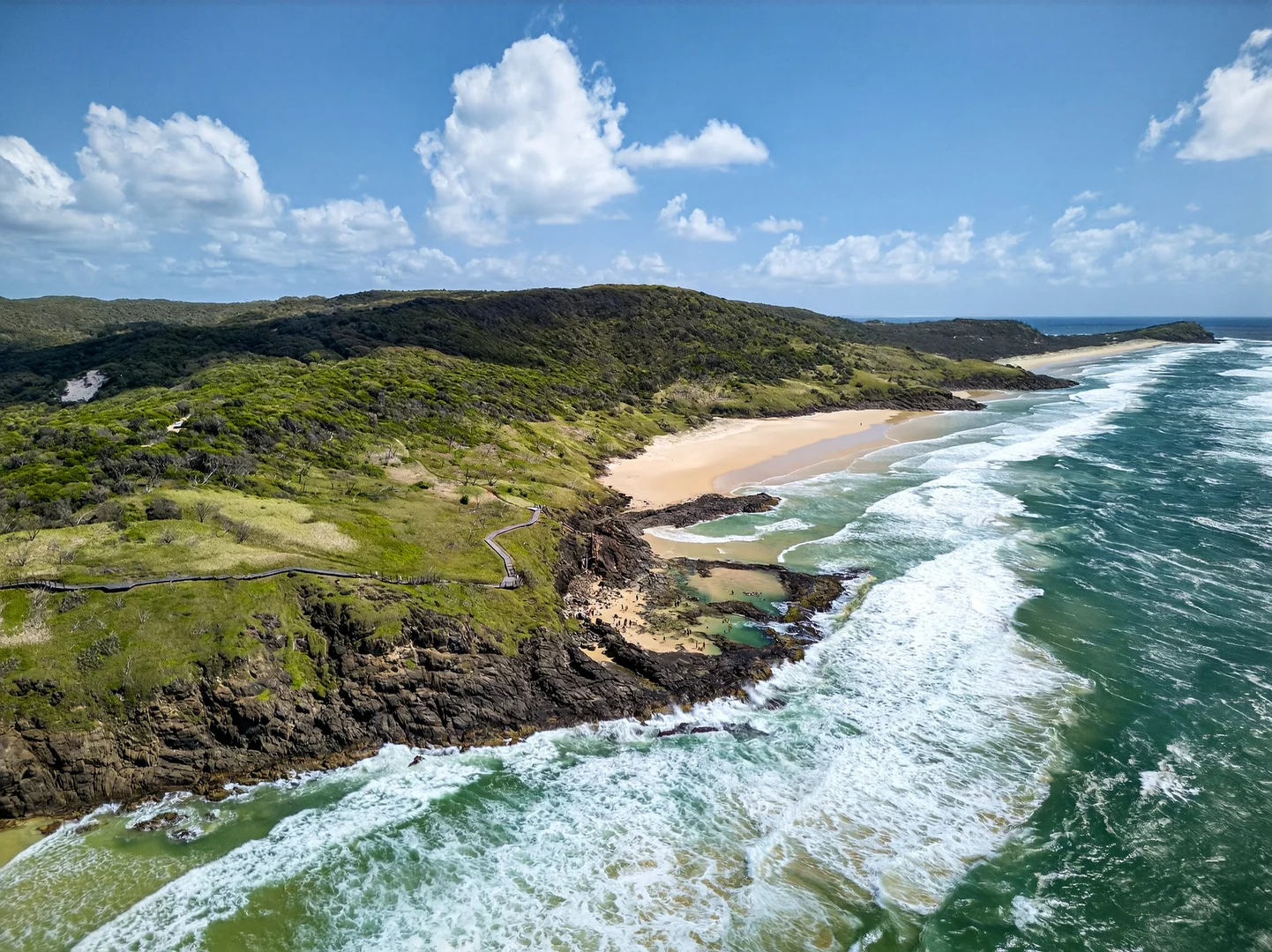 Additional image 43 of 24 Stirling Castle Drive, K'Gari QLD 4581