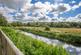 Additional image 9 of Hunloke Way, Malmesbury, SN16