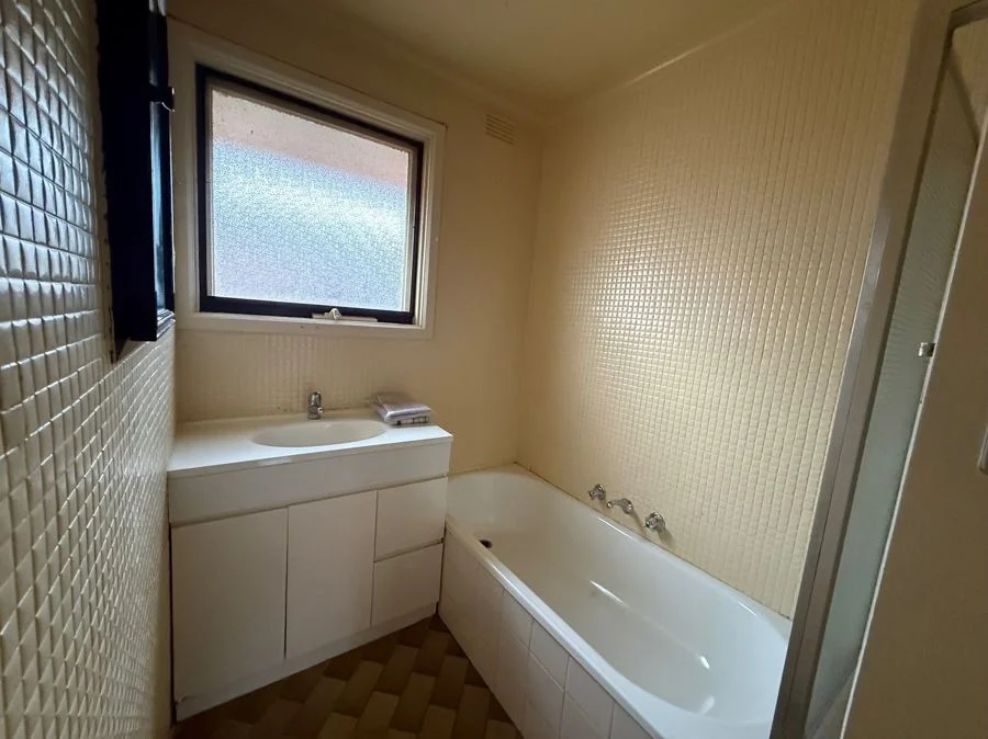 Additional image 4 of 266 McBryde Street, Fawkner VIC 3060