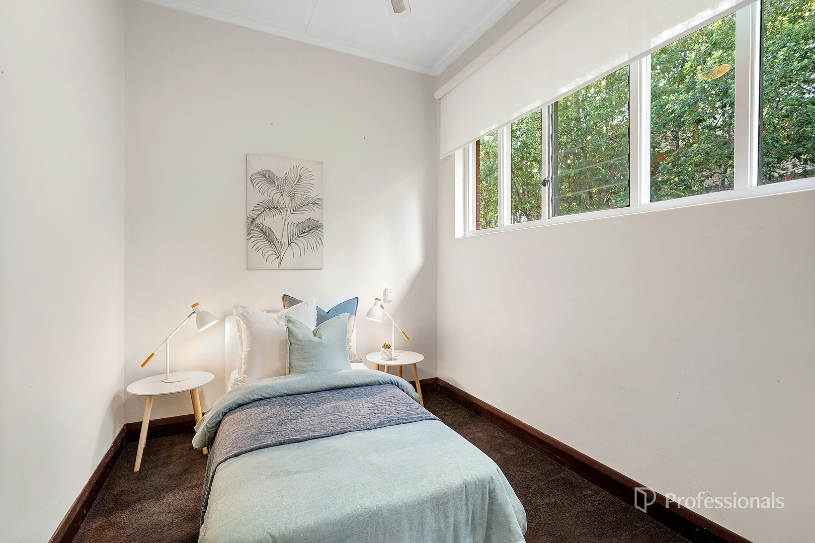 Additional image 11 of 23 Barkly Street, Maryborough VIC 3465